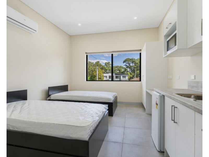 34 Kissing Point Road, North Parramatta NSW 2151