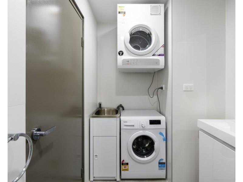 34 Kissing Point Road, North Parramatta NSW 2151