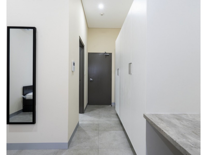 34 Kissing Point Road, North Parramatta NSW 2151