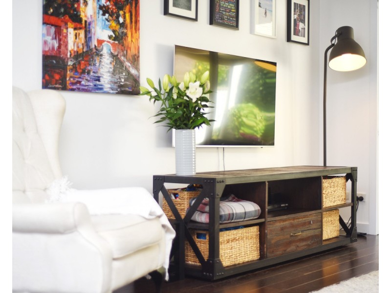 54/18 Buckleys Road, Winston Hills NSW 2153