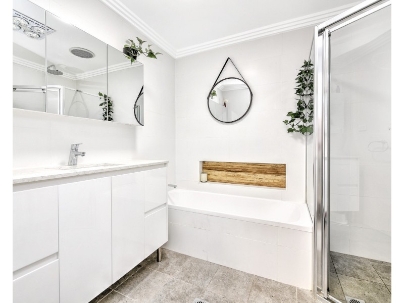 54/18 Buckleys Road, Winston Hills NSW 2153