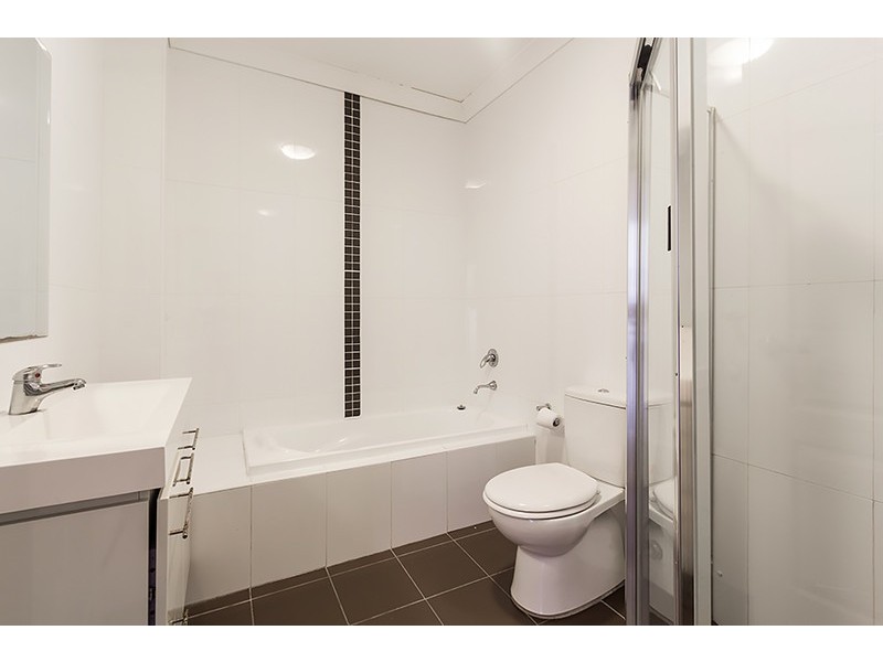 19/8-14 Bosworth Street, Richmond NSW 2753