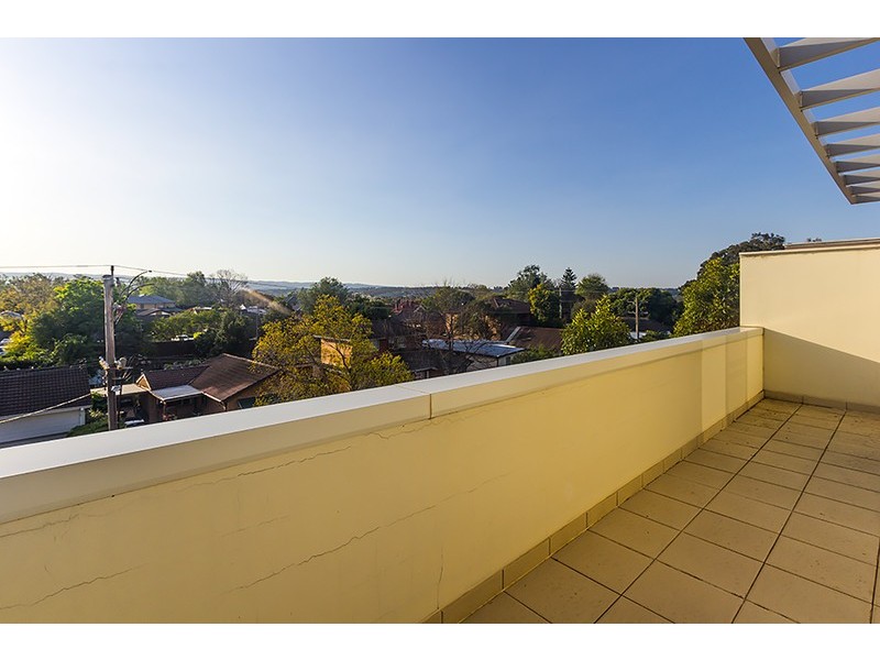 19/8-14 Bosworth Street, Richmond NSW 2753