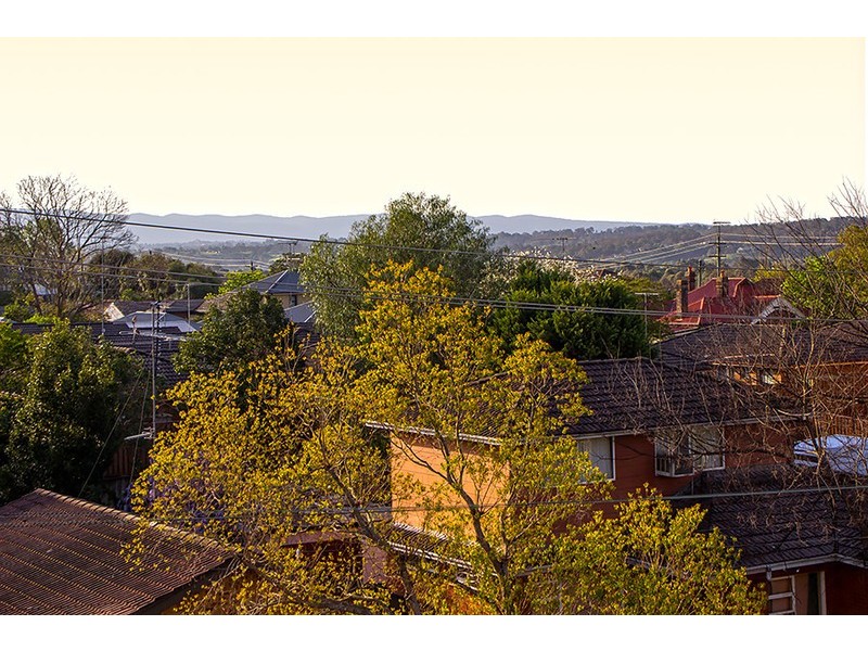 19/8-14 Bosworth Street, Richmond NSW 2753