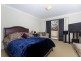 19/8-14 Bosworth Street, Richmond NSW 2753