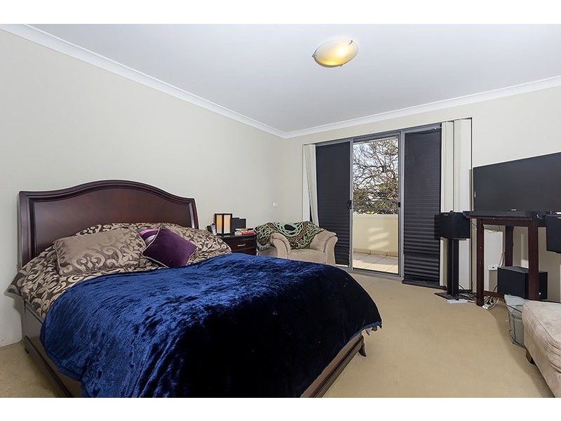 19/8-14 Bosworth Street, Richmond NSW 2753