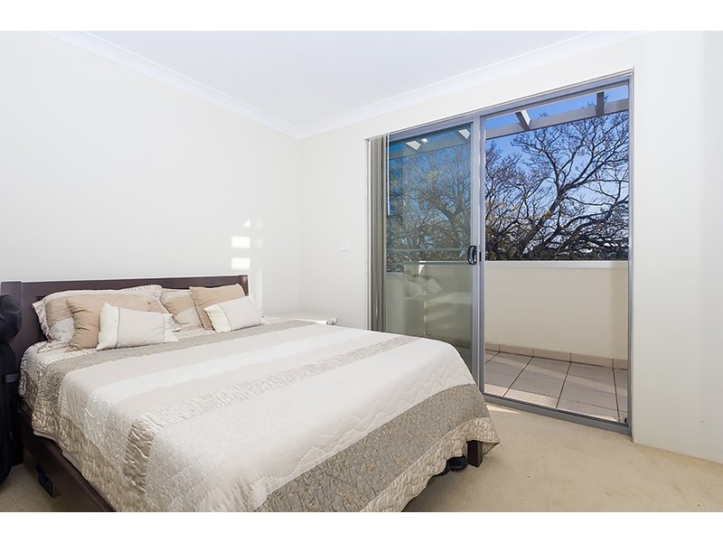 19/8-14 Bosworth Street, Richmond NSW 2753