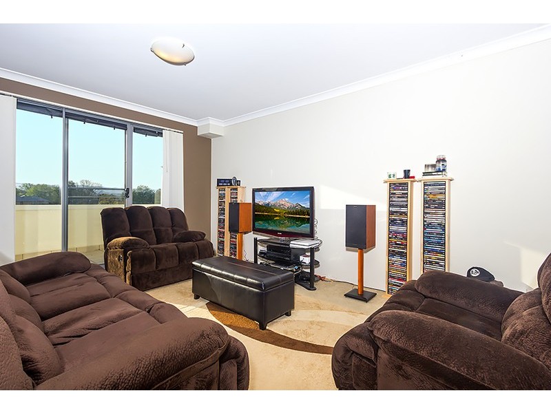 19/8-14 Bosworth Street, Richmond NSW 2753