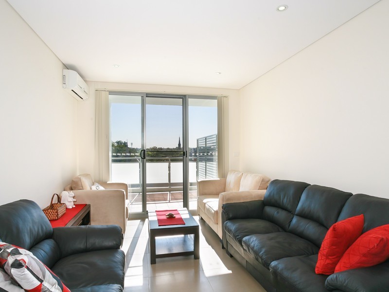 44/20-24 Sorrell Street, Parramatta NSW 2150