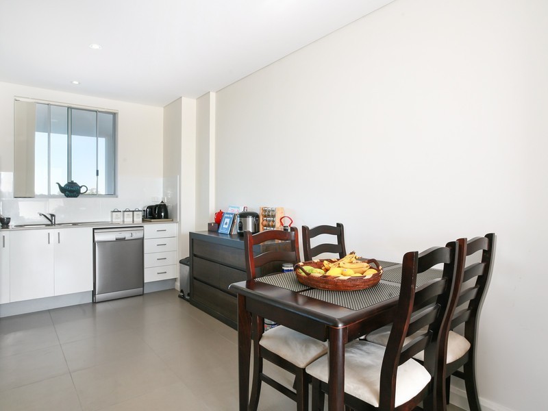 44/20-24 Sorrell Street, Parramatta NSW 2150