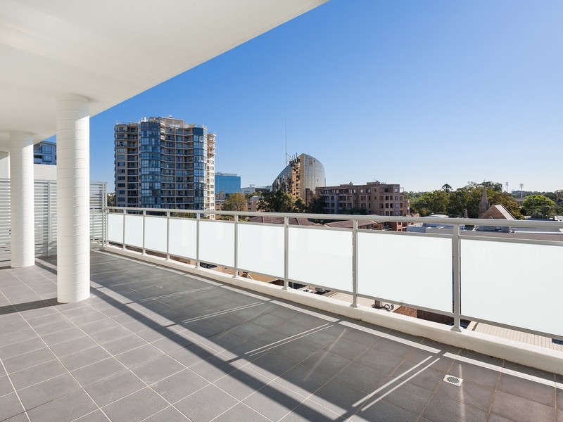 44/20-24 Sorrell Street, Parramatta NSW 2150