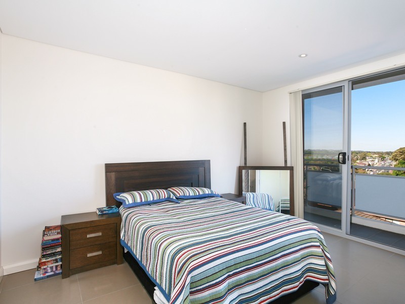 44/20-24 Sorrell Street, Parramatta NSW 2150