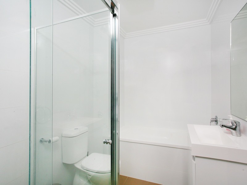 44/20-24 Sorrell Street, Parramatta NSW 2150