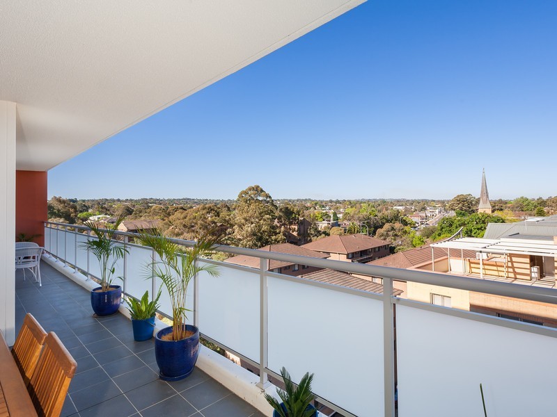 44/20-24 Sorrell Street, Parramatta NSW 2150