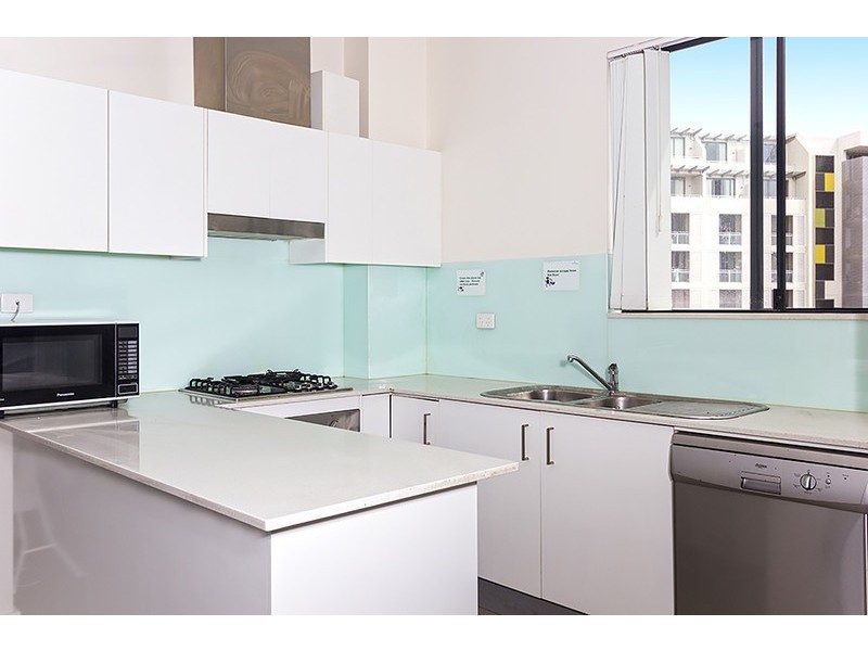 28/167-173 Parramatta Road, North Strathfield NSW 2137