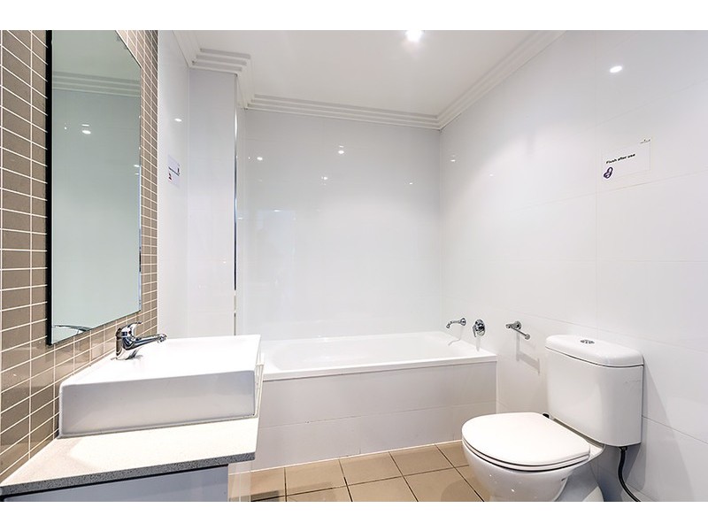 28/167-173 Parramatta Road, North Strathfield NSW 2137