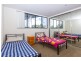28/167-173 Parramatta Road, North Strathfield NSW 2137