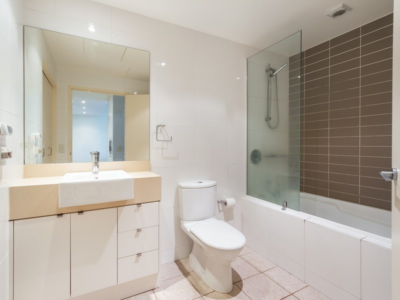 492/4 The Crescent, Wentworth Point NSW 2127