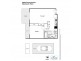 492/4 The Crescent, Wentworth Point NSW 2127 Floorplan