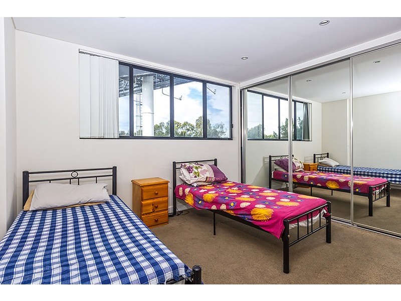 28/167-173 Parramatta Road, Strathfield NSW 2135