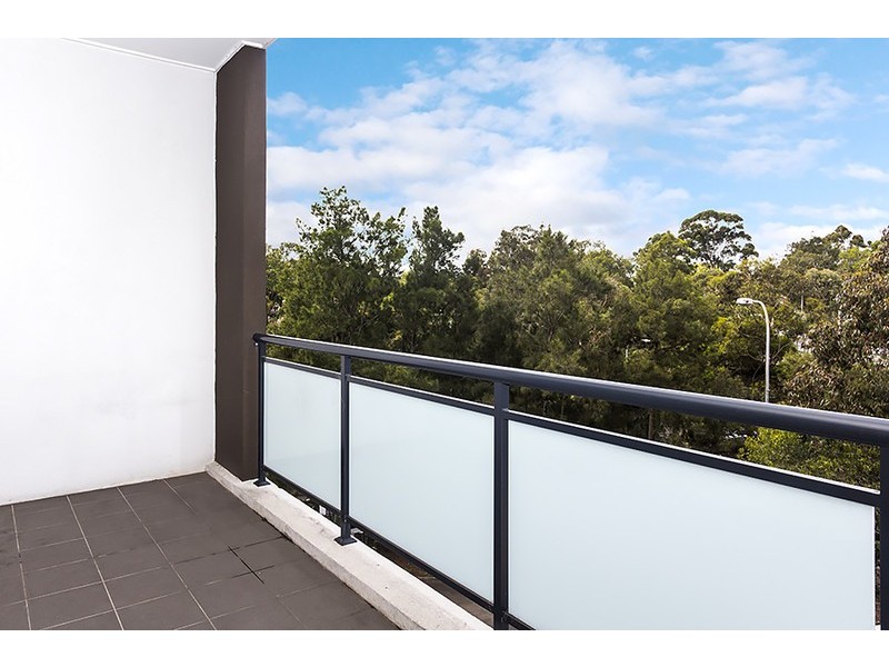 28/167-173 Parramatta Road, Strathfield NSW 2135