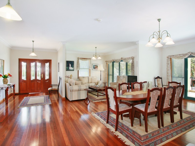 35 Alanas Avenue, Oatlands NSW 2117