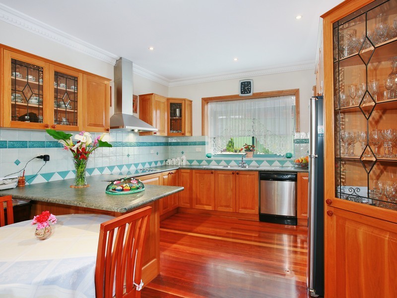 35 Alanas Avenue, Oatlands NSW 2117