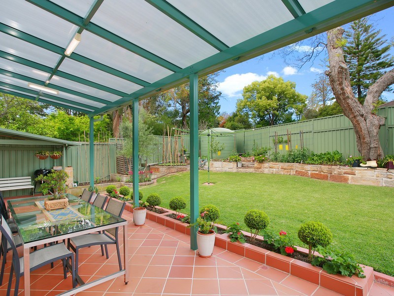 35 Alanas Avenue, Oatlands NSW 2117