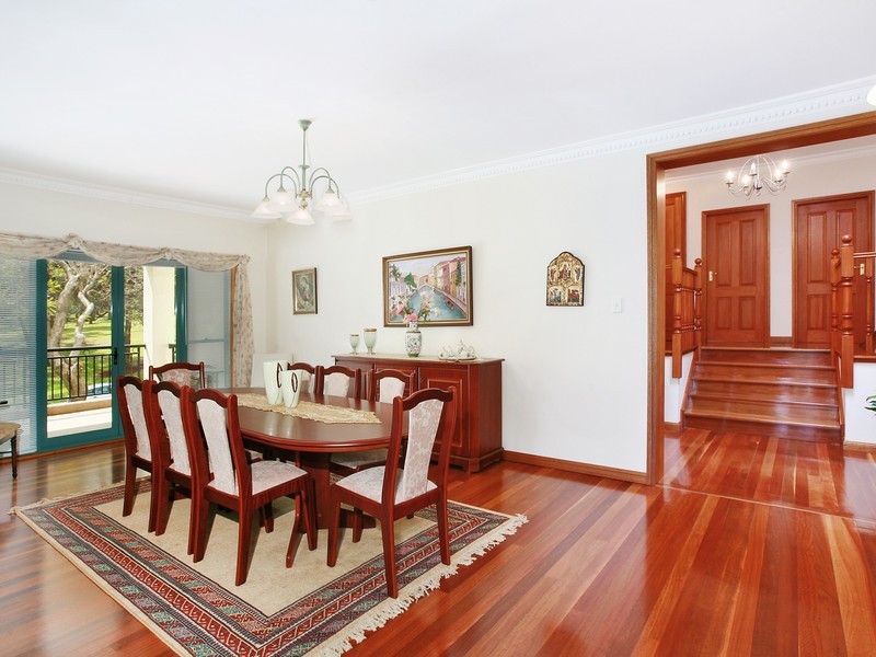 35 Alanas Avenue, Oatlands NSW 2117