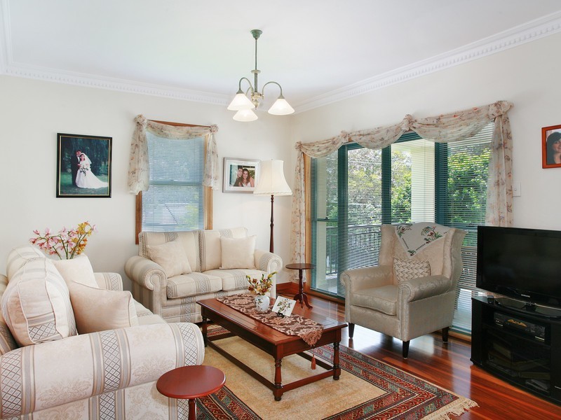 35 Alanas Avenue, Oatlands NSW 2117