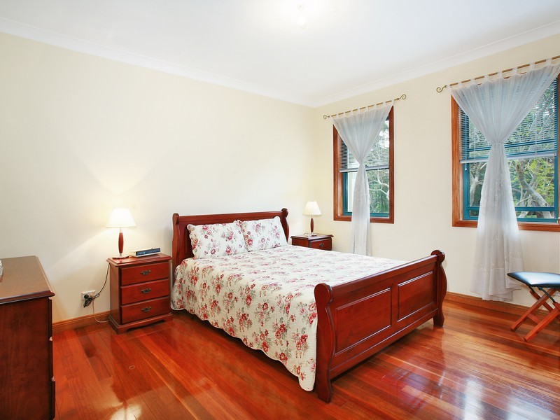 35 Alanas Avenue, Oatlands NSW 2117