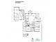 35 Alanas Avenue, Oatlands NSW 2117 Floorplan