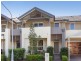 18 Betty Cuthbert Drive, Lidcombe NSW 2141