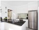 18 Betty Cuthbert Drive, Lidcombe NSW 2141