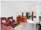 18 Betty Cuthbert Drive, Lidcombe NSW 2141
