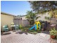 18 Betty Cuthbert Drive, Lidcombe NSW 2141
