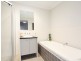 18 Betty Cuthbert Drive, Lidcombe NSW 2141
