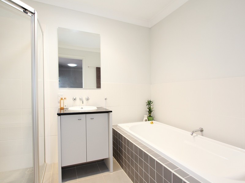 18 Betty Cuthbert Drive, Lidcombe NSW 2141