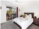18 Betty Cuthbert Drive, Lidcombe NSW 2141
