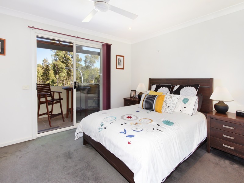 18 Betty Cuthbert Drive, Lidcombe NSW 2141