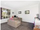 18 Betty Cuthbert Drive, Lidcombe NSW 2141