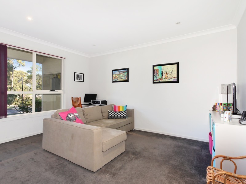 18 Betty Cuthbert Drive, Lidcombe NSW 2141