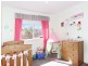 18 Betty Cuthbert Drive, Lidcombe NSW 2141