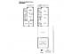 18 Betty Cuthbert Drive, Lidcombe NSW 2141 Floorplan
