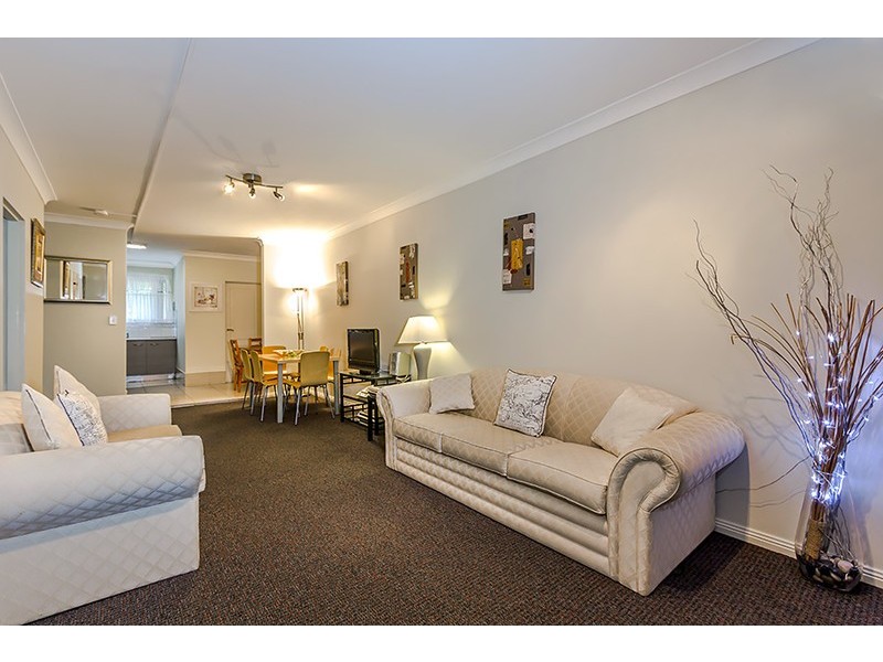 1/12-16 Inkerman Street, Parramatta NSW 2150