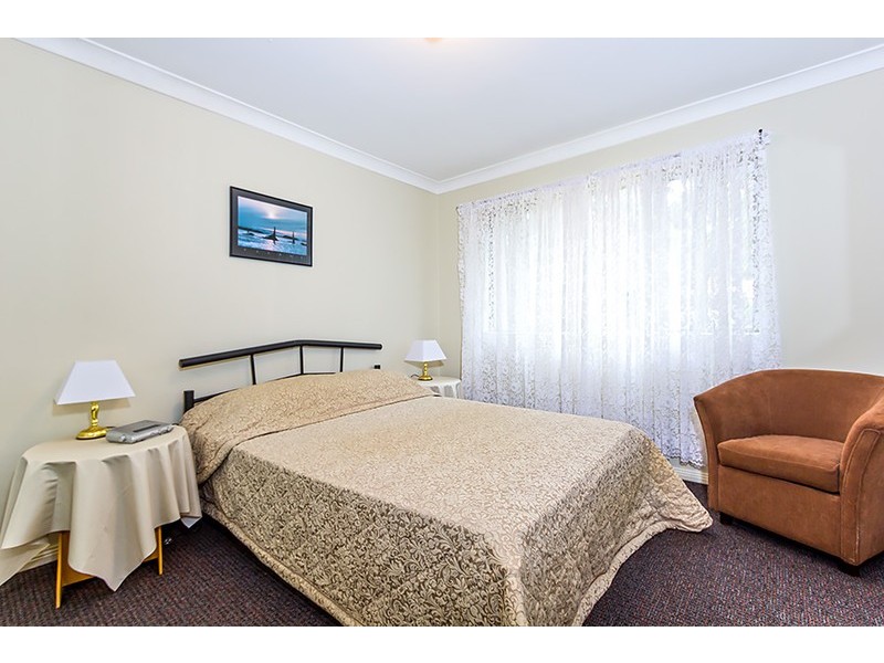 1/12-16 Inkerman Street, Parramatta NSW 2150