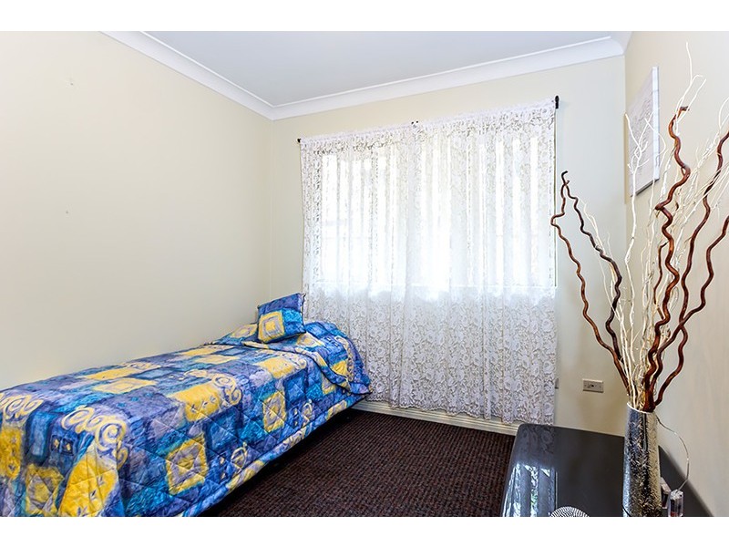 1/12-16 Inkerman Street, Parramatta NSW 2150