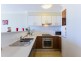 33/8-14 Bosworth Street, Richmond NSW 2753