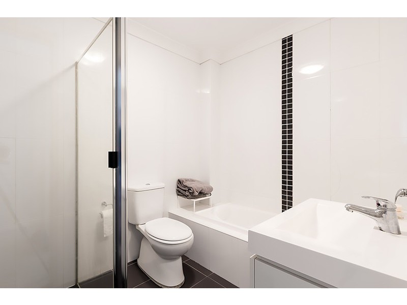 33/8-14 Bosworth Street, Richmond NSW 2753