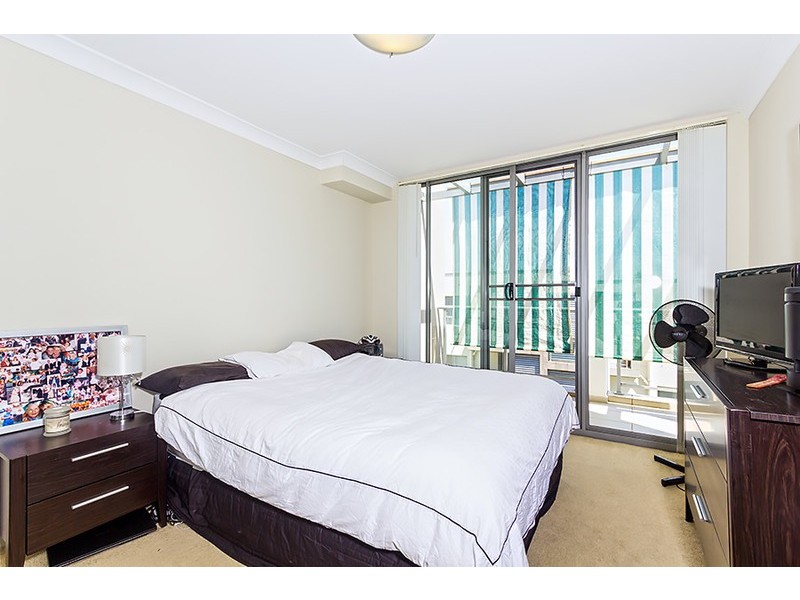 33/8-14 Bosworth Street, Richmond NSW 2753